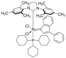 Merck GRUBBS CATALYST# M2 UMICORE