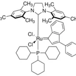 Merck GRUBBS CATALYST# M2 UMICORE