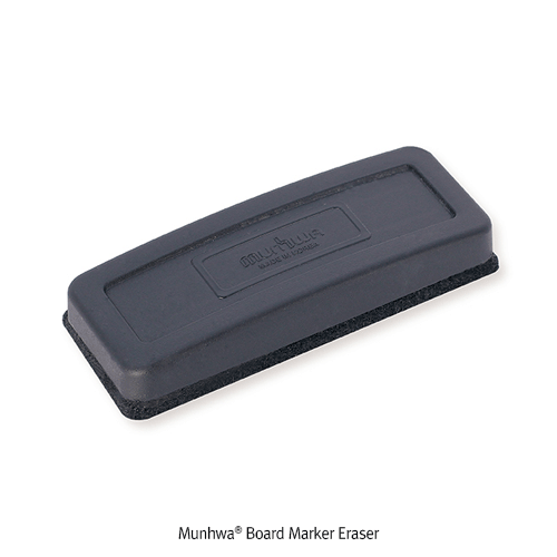 Daihan Science Board Marker Eraser, 보드마카 지우개