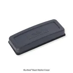 Daihan Science Board Marker Eraser, 보드마카 지우개