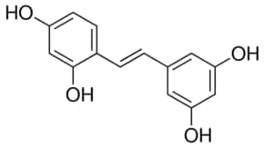 Merck OXYRESVERATROL
