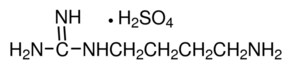 Merck AGMATINE SULFATE