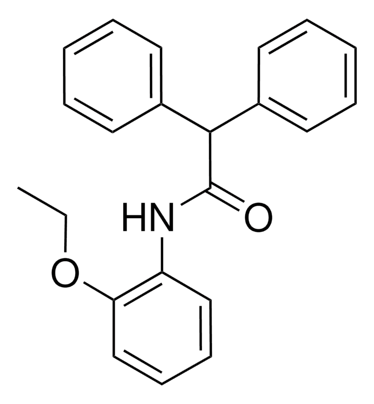 Merck 2,2-DIPHENYL-2'-ETHOXYACETANIL - 50 MG&