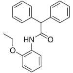 Merck 2,2-DIPHENYL-2'-ETHOXYACETANIL - 50 MG&