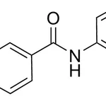 Merck 4-Hydroxy-N-(2-methoxyphenyl)benzamide