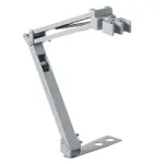 Thermo Fisher Scientific accuflex Electrode Support