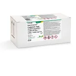 Merck CADMIUM TEST 0.002 - 0.500 MG/L 55 TES