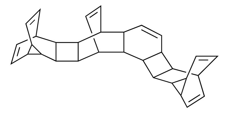 Merck RCL R15,566-7 - 25 MG
