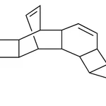 Merck RCL R15,566-7 - 25 MG