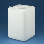 AS ONE Confor Mal Can(1 Port), 정각 병(1구)