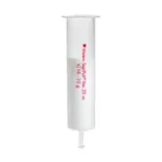 Waters Sep-Pak tC18 35 cc Vac Cartridge, 10 g Sorbent per Cartridge, 37 - 55 µm, 10/pk