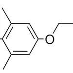Merck 2-(4-CHLORO-3,5-XYLYLOXY)-ETHAN-