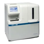 Advanced Instruments OsmoTECH HT Automated Micro-Osmometer
