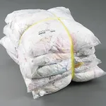 AS ONE Towel Duster, 타월 걸레