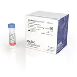 Thermo Fisher Scientific Precision ID Ancestry Panel