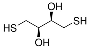Merck (-)-1,4-DITHIO-L-THREITOL