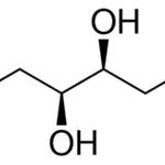 Merck (-)-1,4-DITHIO-L-THREITOL