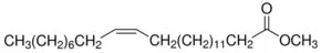 Merck METHYL CIS-15-TETRACOSENOATE, STANDARD