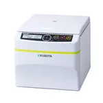 AS ONE Benchtop Centrifuge, 탁상 원심기