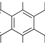Merck 1,2,3,4,5,6,7,8,9,10-DECAMETHYL--