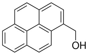 Merck 1-PYRENEMETHANOL, 98%