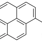 Merck 1-PYRENEMETHANOL, 98%