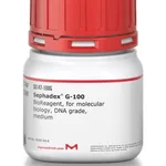 Merck Sephadex(R) G-100
