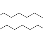 Merck Soy PA