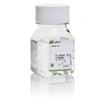 Thermo Fisher Scientific Versene Solution