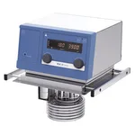 IKA 서모스탯 액침 및 브리지 순환기 IC basic