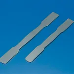Flon Industry FEP coated spatulas / FEP코팅스패츌라