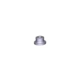 Waters HP Seal, Dual Spring, .045, 2/pk