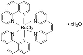 Merck DICHLORTRIS(1,10-PHENANTHROLINE)-      &