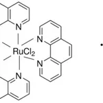 Merck DICHLORTRIS(1,10-PHENANTHROLINE)- &