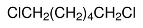 Merck 1,6-DICHLOROHEXANE, 98%