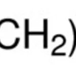 Merck 1,6-DICHLOROHEXANE, 98%
