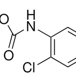 Merck 2-METHOXYETHYL N-(2-CHLORO-5-N - 50 MG&