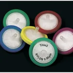 Thermo Fisher Scientific Titan3 Regenerated Cellulose Syringe Filters