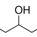 Merck GLYCEROL, FOR MOLECULAR BIOLOGY, >=99.