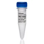 Thermo Fisher Scientific Century-Plus RNA Markers
