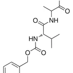 Merck CARBOBENZYLOXY-L-VALYL-L-ALANINE-