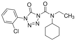 Merck FENTRAZAMIDE