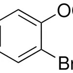 Merck 2-Bromo-4-fluoroanisole