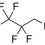 Merck 2,2,3,3,4,4,4-HEPTAFLUOROBUTYLAMINE, 96%