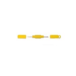 SIPEL 마이크로 스크류드라이버 B-2 Micro Screwdriver