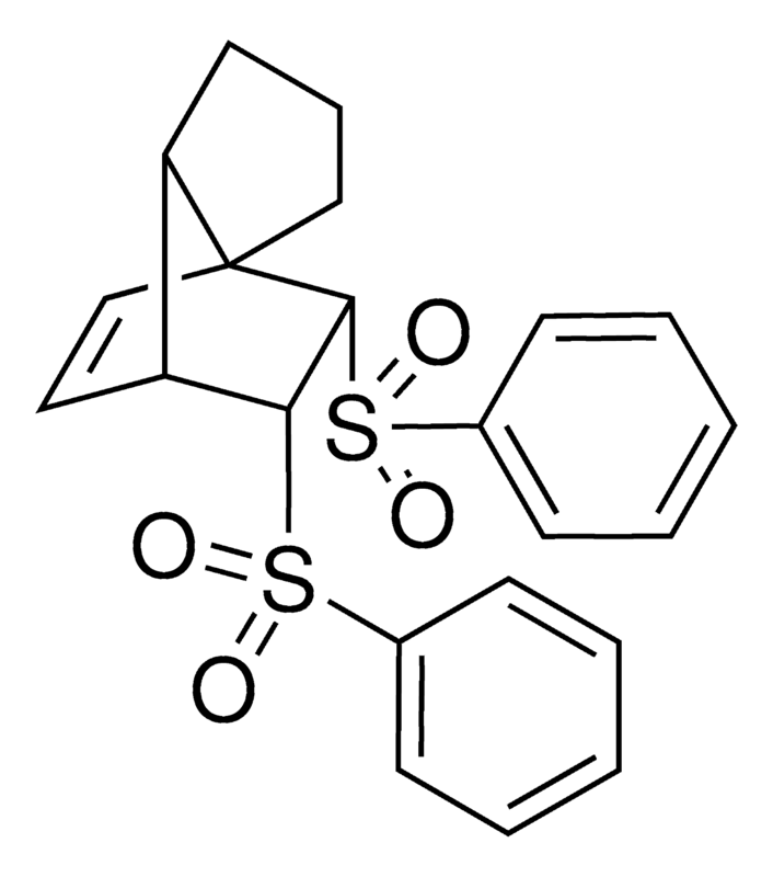 Merck ALDRICHCPR T280119-