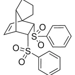 Merck ALDRICHCPR T280119-