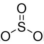 Merck SODIUM SULFITE, 98+%, A.C.S. REAGENT
