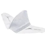 AS ONE 3D Mask Softalk, 초입체 마스크 소프토크