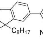 Merck F8BT, MW >20,000